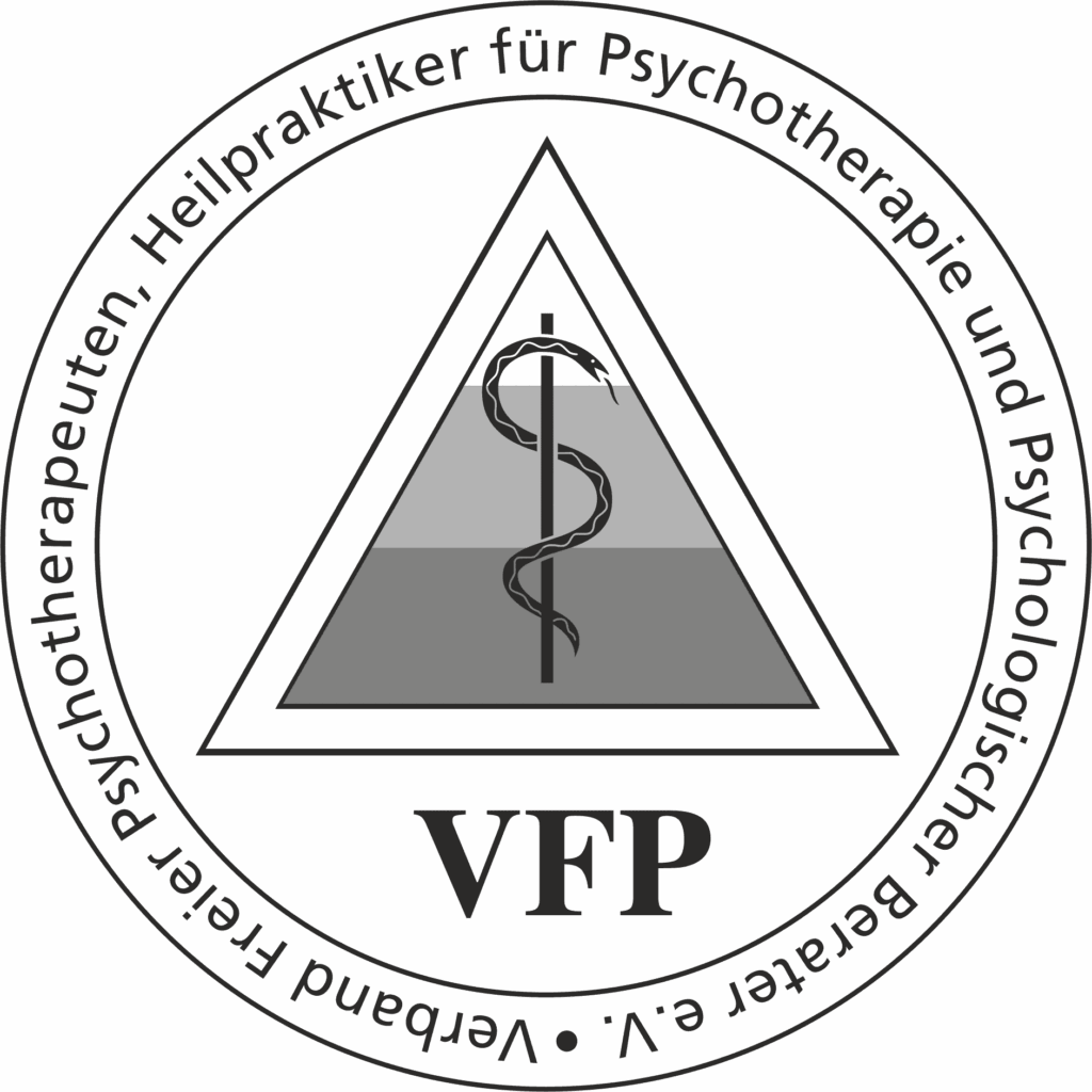 Verband Freier Psychotherapeuten (VFP)